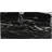 Jaloni Coffee Table-97716591