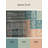 Nature's Song Rug-1432656780