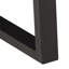 Table basse vidaXL-1256827276