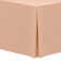 Ultimate Textile Fitted Polyester Tablecloth Rectangular Tables