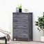 Commode 5 tiroirs Toolless-1090036792
