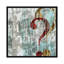 " Question " by PI Studio-31288428-73198149-73198150