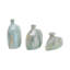 Vase de table Modern Modern-1279686244