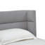Upholstered Bed-626749167-626749166