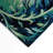 Starlit Thicket Indoor And Outdoor Area Rug-1221554186