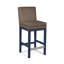 Upholstered Stool-61642733-86556314