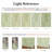 Machine Washable Vintage Floral Area Rug With Non-Slip Backing-1359257738