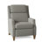 Spyglass Recliner-49300110-49301910-49365378
