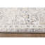 Tapis Avicia-1225367052