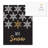 Christmas No Animal(s) Card Or Card Holder