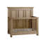 Solvang Convertible Crib-396097908