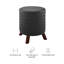 Tabouret Annonciato-1201537487