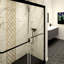 Portes de douche-102465262
