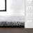 Gaia New Zealand Wool Shag Area Rug-109241905