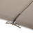1PC Lounge Cushion With Removable Cover