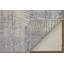 Eastfield Abstract Area Rug-723942867