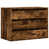 Smoked Oak