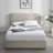 Cooling Gel Memory Foam Adjustable Support Pillow-103531951-130378150-131021529