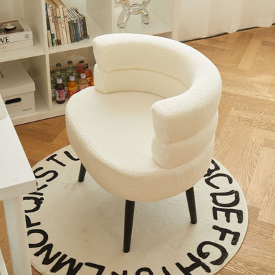 Vanity Chair