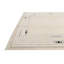 Tapis beige 7 x 10 Philip