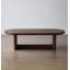 Table basse Minimalist