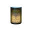 LED Outdoor Table Lamp-86134885