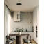Robson LED Pendant-843103835-843103831-843103830