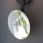 Terflinger Steel Armed Sconce
