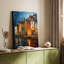 LANDSCAPES Series CCLXI - Galerie sur mesure-601150558