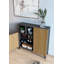12 Pair Shoe Storage Cabinet-906762204