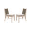CHAISE CORDOBA KD MP2-2144911512