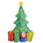 Christmas Decoration