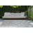 Skyler Outdoor Rug-1346465239