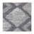 Irsad Geometric Indoor Rug-1388015683