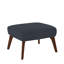 Ottoman-1763068348-1763068274