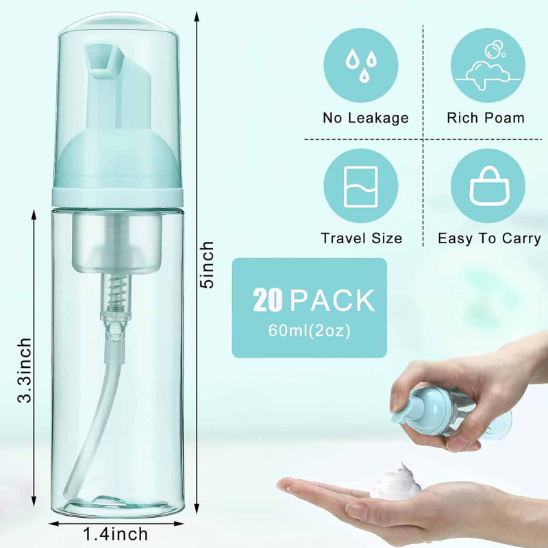 Distributeur de savon / lotion Keltron