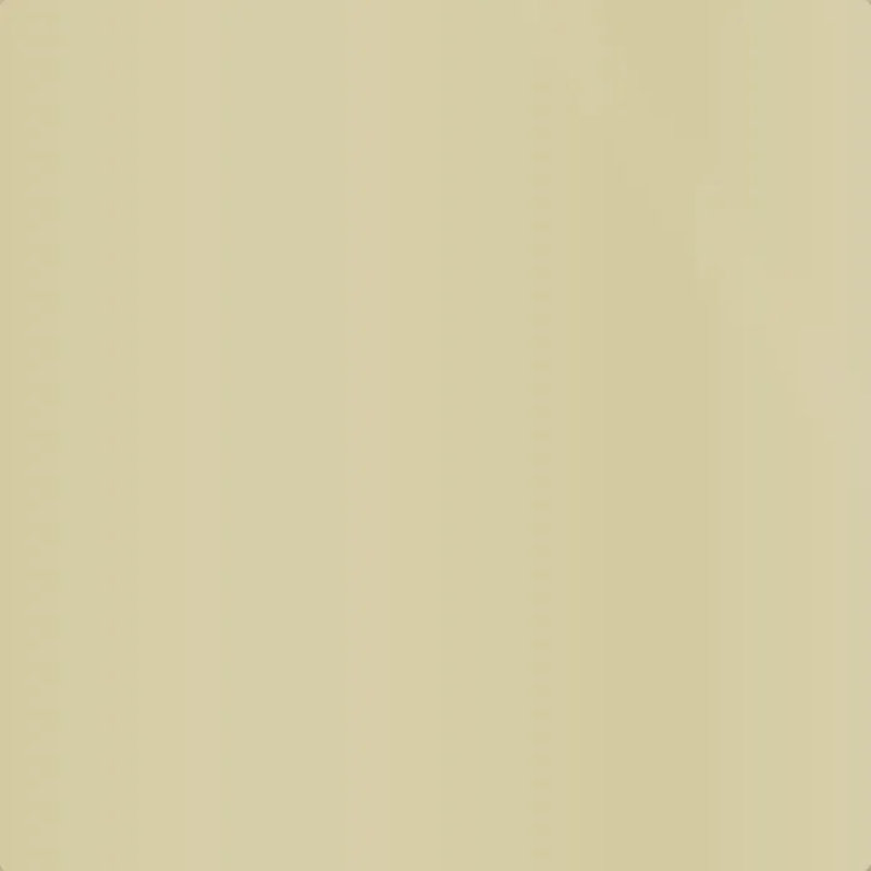 Tableau magnétique mural en verre Aria, Beige, H 36 po x l 24 po
