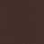 Vinyle bronze vieilli