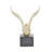Avalos Animals Figurines & Sculptures-1766042543