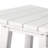 Laguna 5-Piece Square Bar Set-99308498