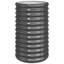 Garden Raised Bed Powder-coated Steel-1480157163-1480157164