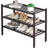 9 Pair Shoe Rack-740632265