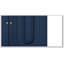 Armoire de rangement Buffet Modern-1640356218