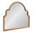 Westin Wood Mirror-474361926-475055693