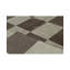 Gabbeh Wool Geometric Area Rug-62395968
