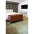 Althena Hand-Loomed Wool Area Rug-1379416921