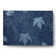 Chenille Indoor Rug