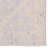Vibe by Bungalow Rose Wrein Powerloomed Medallion Area Rug (18" Swatch)