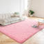 Tapis à poil long Shahen-618111411-644381610