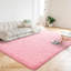 Tapis à poil long Shahen-618111411-661471153
